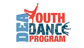 DEA Youth Dance Program