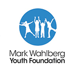 Mark Wahlberg Youth Foundation