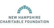 New Hampshire Charitable Foundation