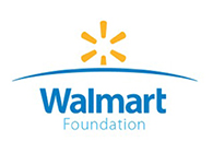 Walmart Foundation